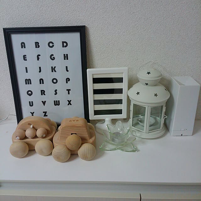 mk.mk.さんの実例写真