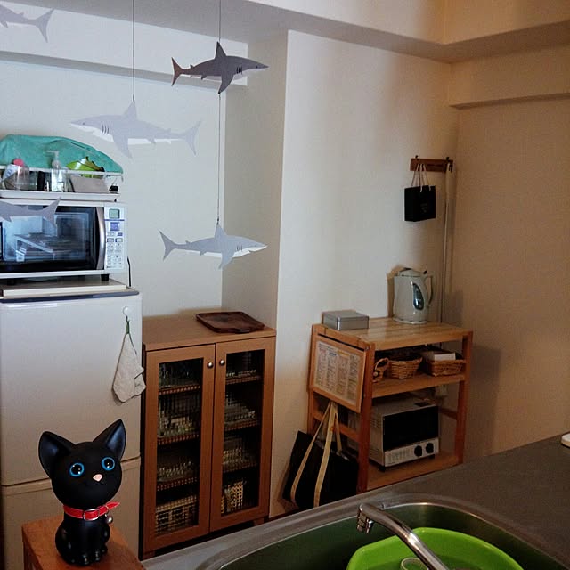 ERiさんの実例写真