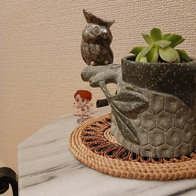 doesさんの実例写真