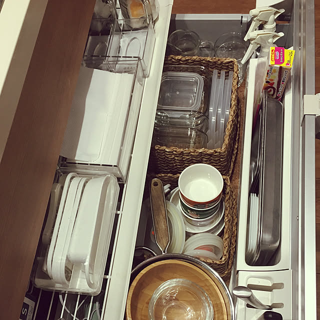 ychu39さんの実例写真