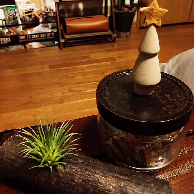 rintarotantan7さんの部屋