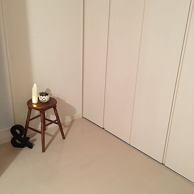 cotesanさんの実例写真