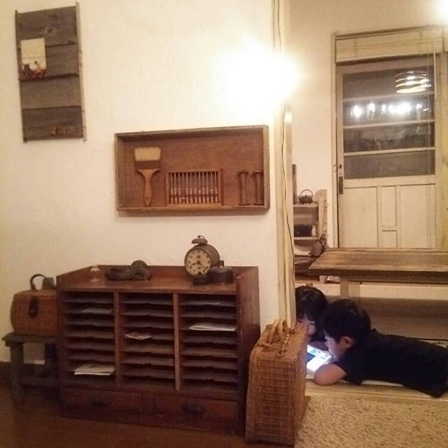 kyonさんの実例写真