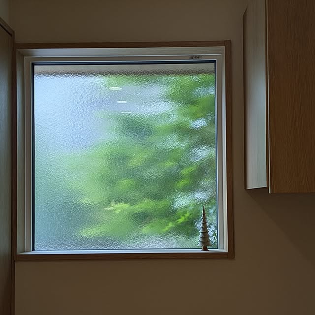 reeさんの実例写真