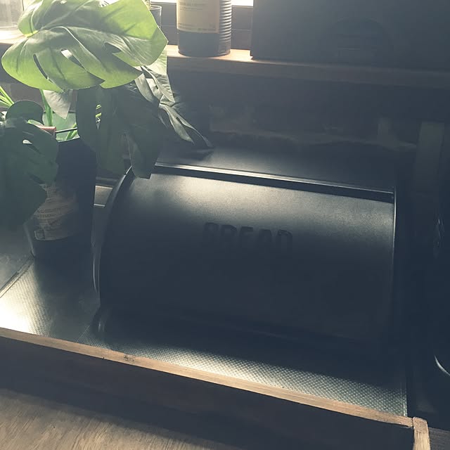 taro_sakuraさんの実例写真