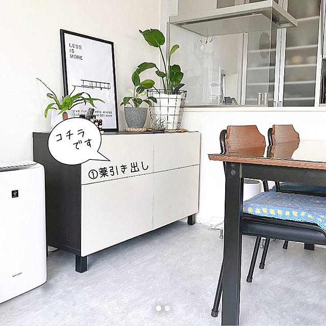 mako2yaさんの部屋