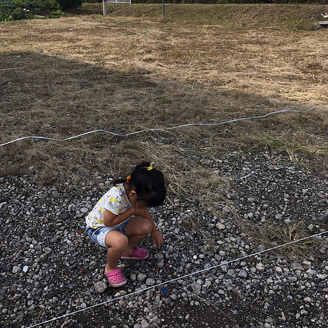 a-chanさんの実例写真
