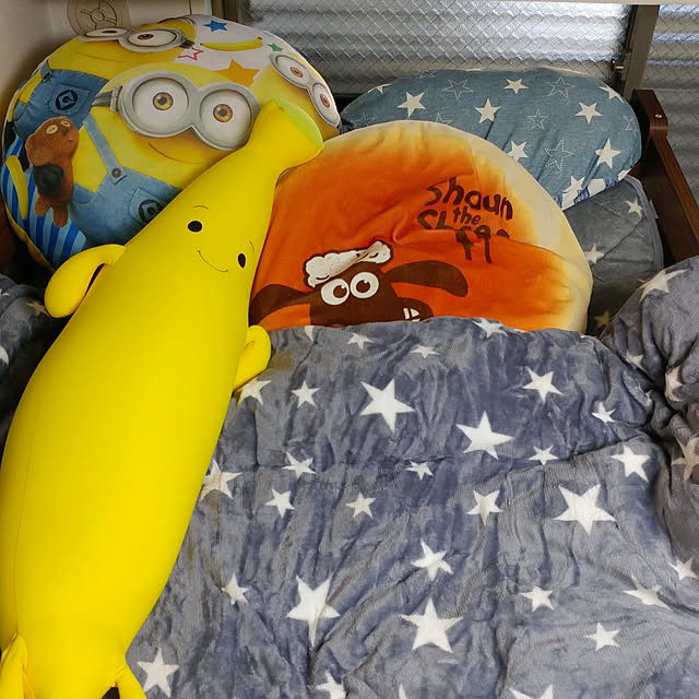 Eriさんの実例写真
