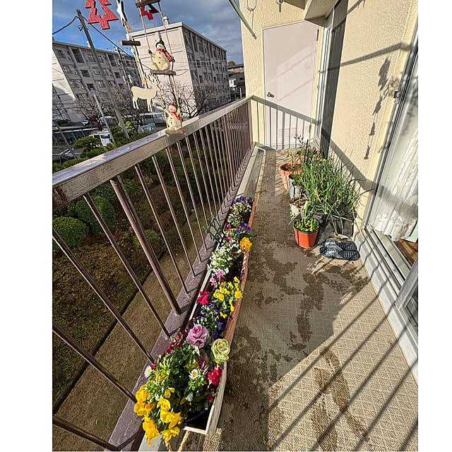 syutmmさんの部屋