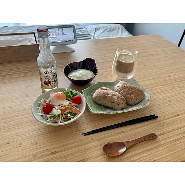 itopirianさんの実例写真