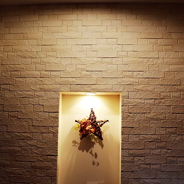 Rumio260RSさんの実例写真