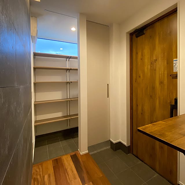 DETAIL-HOMEさんの実例写真