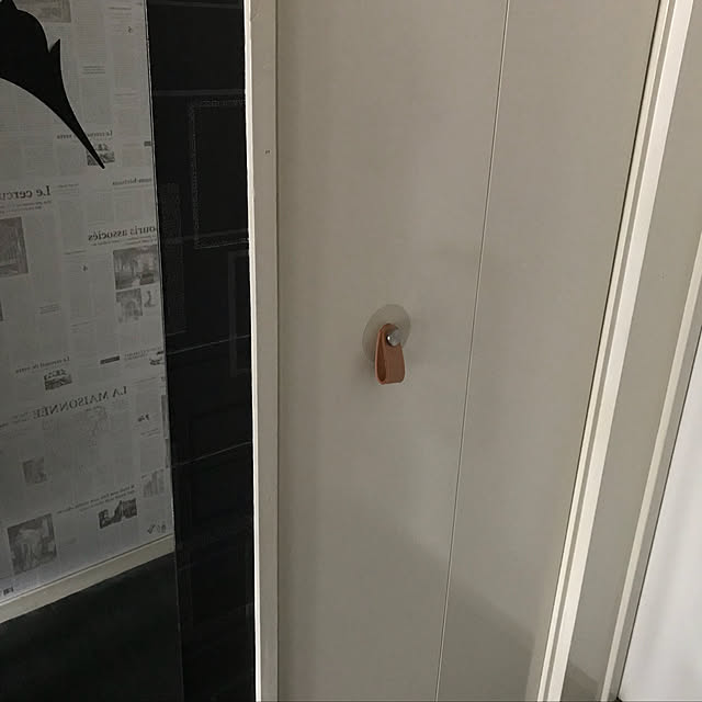 momoさんの実例写真