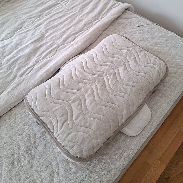 Ryoさんの部屋