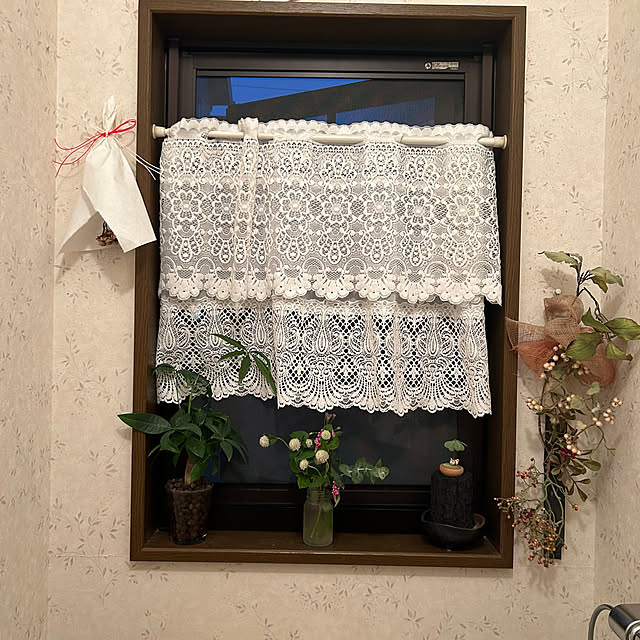 ritsukoさんの部屋