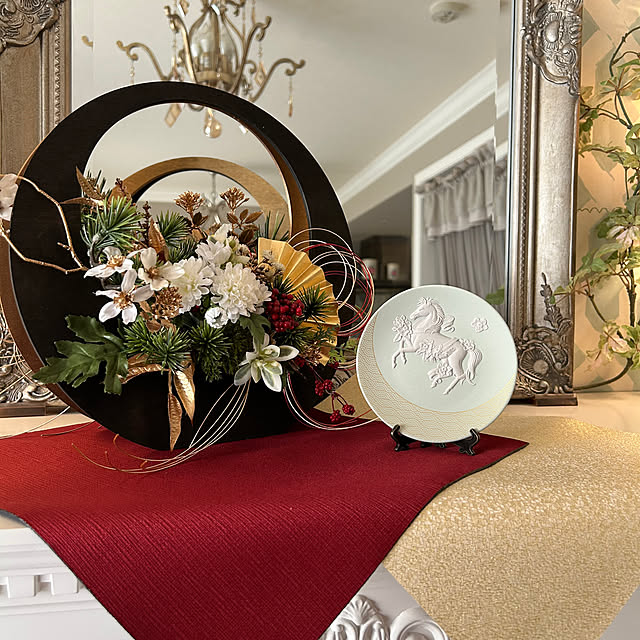 LOTTAさんの部屋