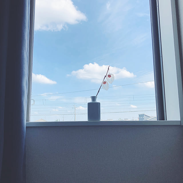 azumiさんの実例写真