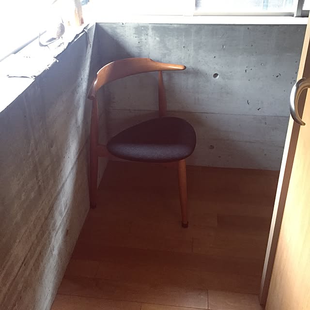 jjs9627さんの実例写真