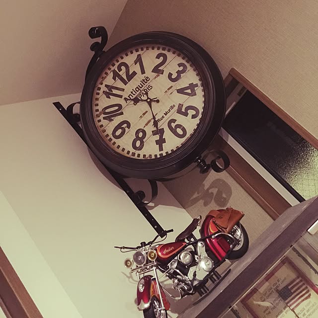 BONBONSTYLEさんの実例写真