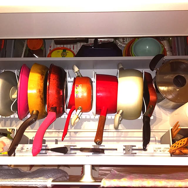 marinkoさんの実例写真