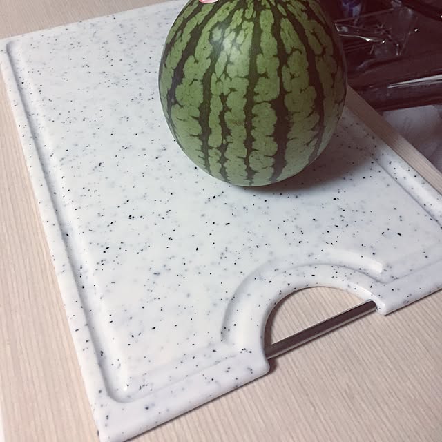 Saoriさんの実例写真