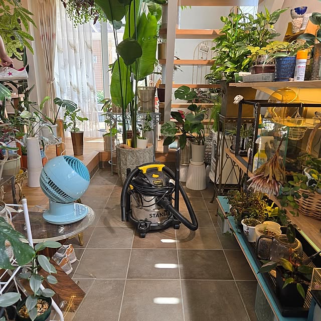 nonbiri_house_さんの実例写真