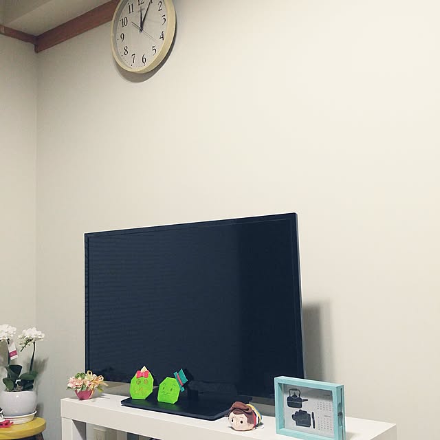 kayoさんの実例写真