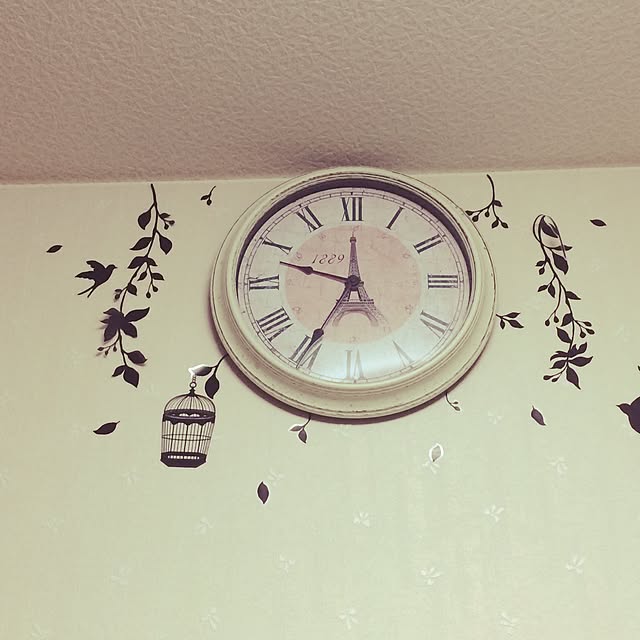 nachiさんの実例写真