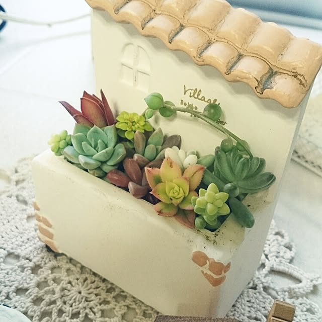 rookier05さんの実例写真