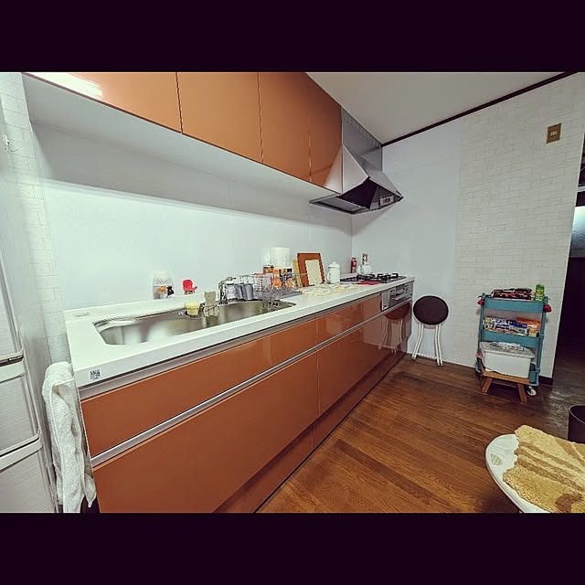 mill_0303さんの実例写真