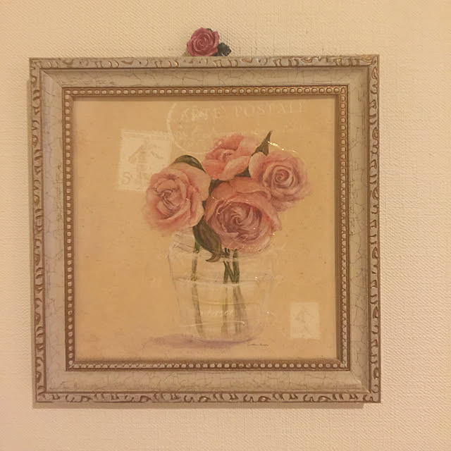 yoko1813さんの実例写真