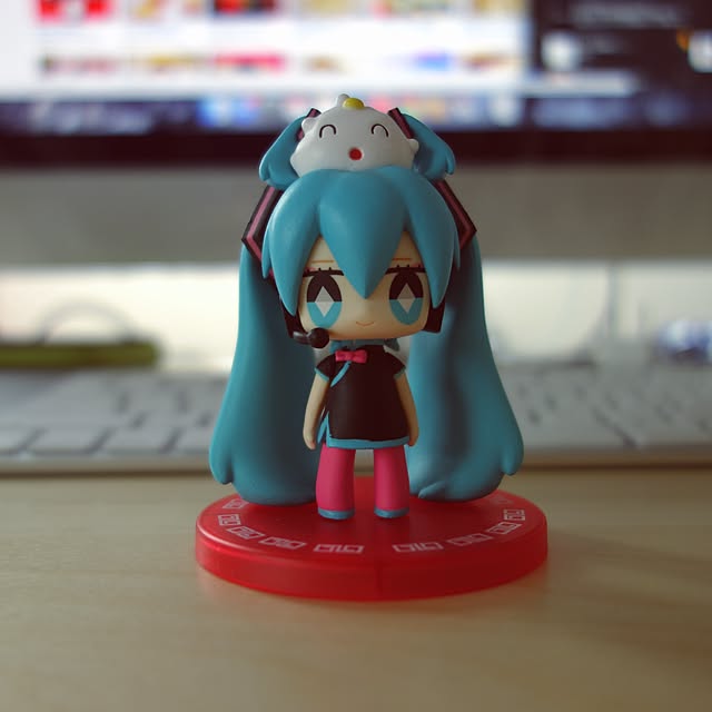 9be_さんの実例写真