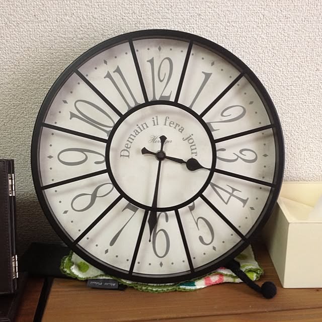 meine_liebe_katzeさんの実例写真