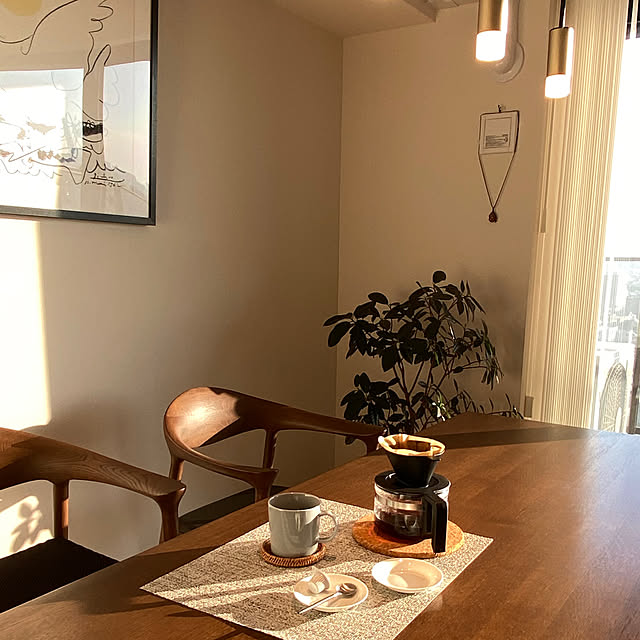 Ronnieさんの実例写真