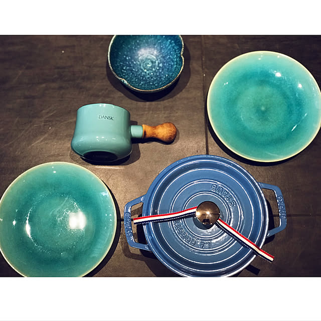 ZEFFAR_HOMEさんの実例写真