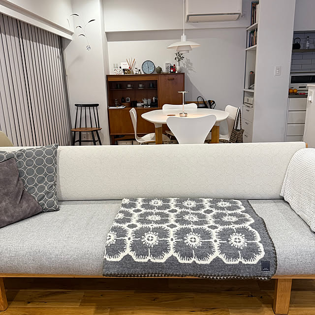 nn-homeさんの実例写真