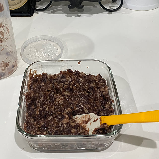 yumirilさんの部屋