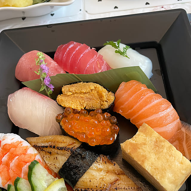 Andaluciaさんの部屋