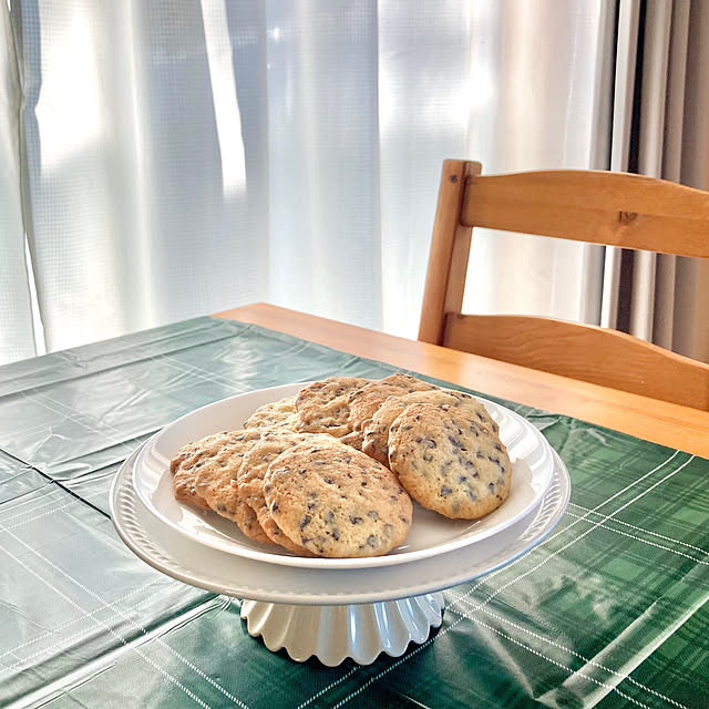 merutoさんの部屋