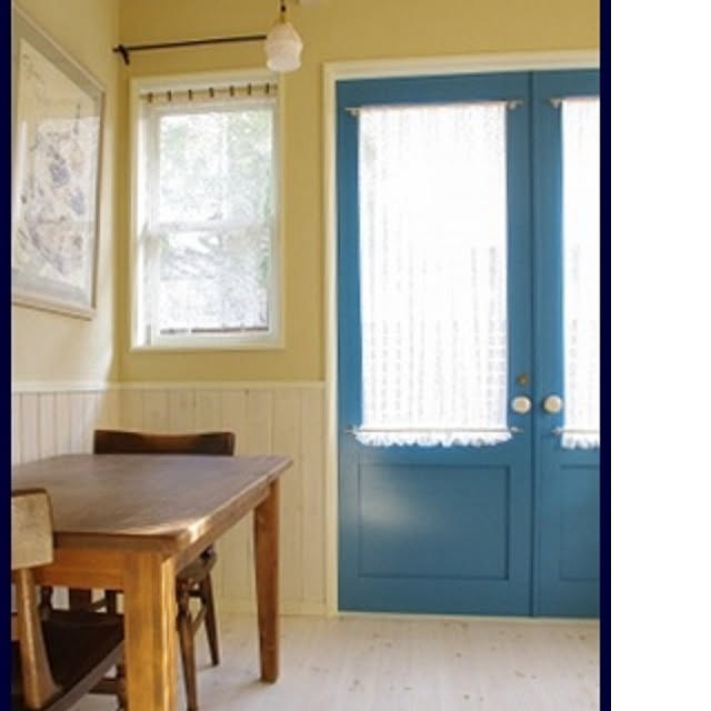 chiyukouさんの実例写真