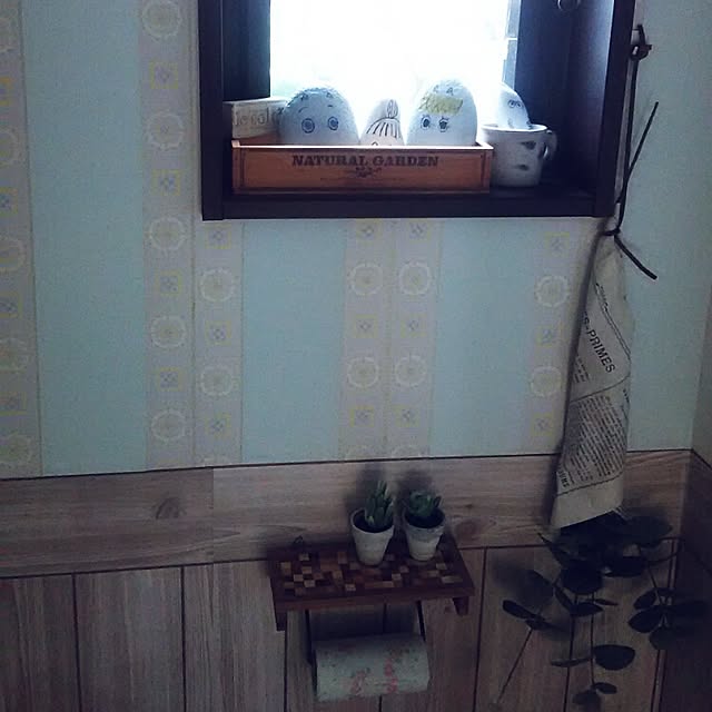 mikimamaさんの実例写真