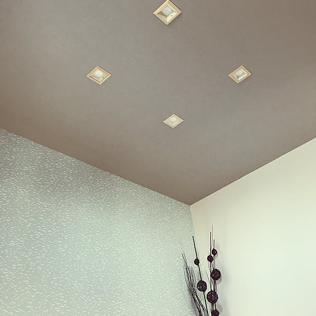 sunny-casablancaさんの実例写真