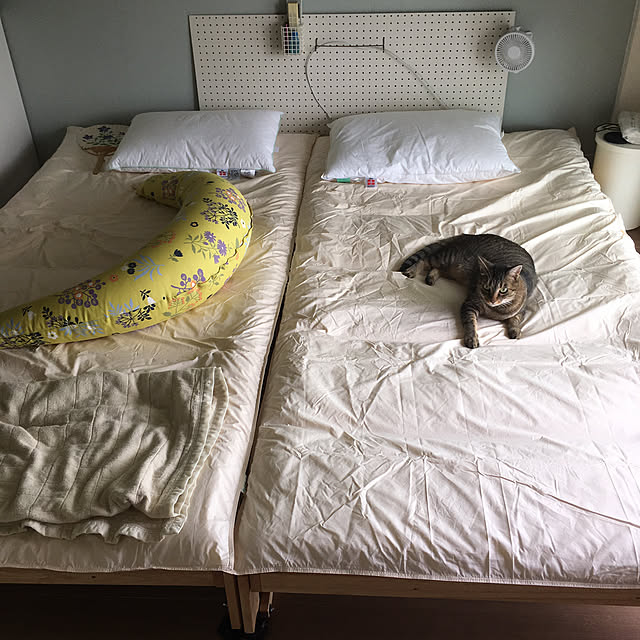 mikomaruさんの実例写真