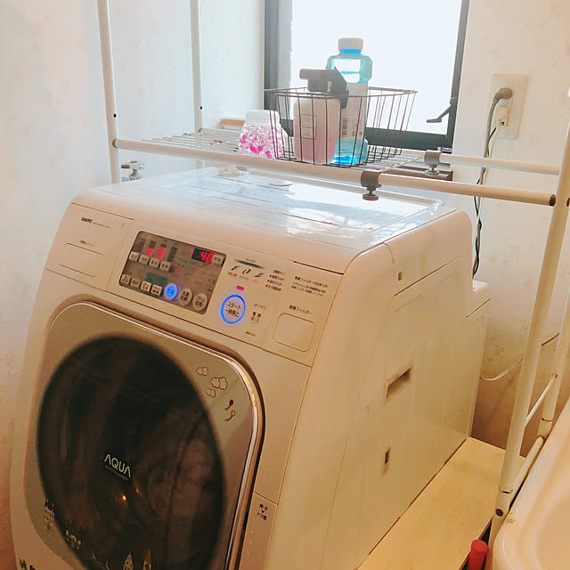 cocoa1031さんの実例写真