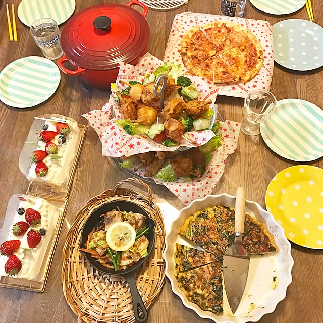 samanthakitchenさんの実例写真