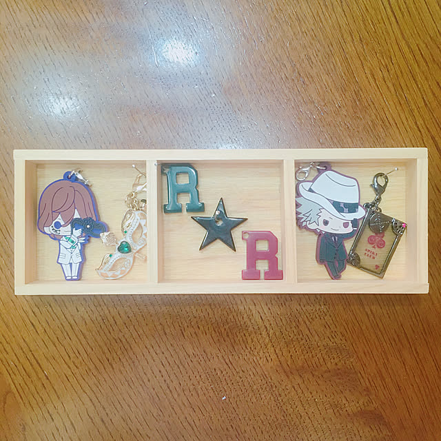 yukiさんの実例写真