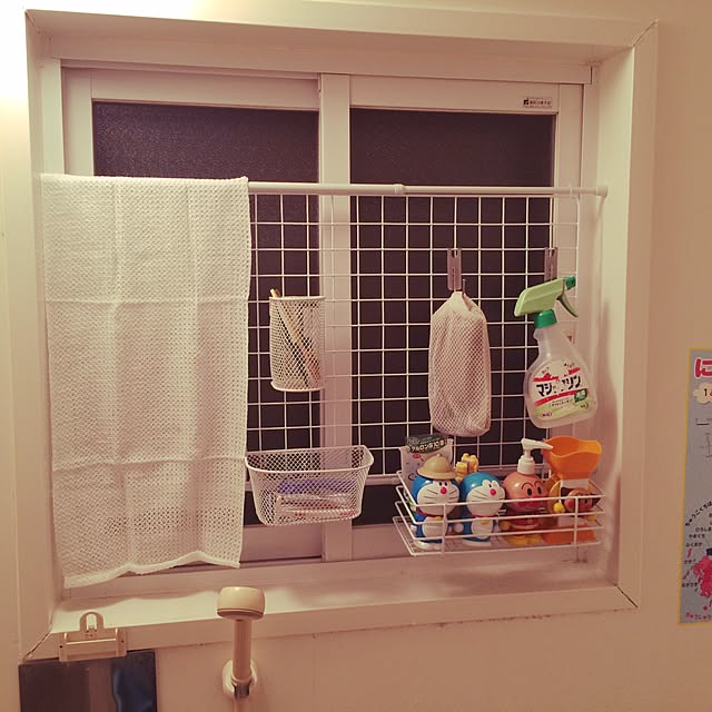 hanaさんの実例写真