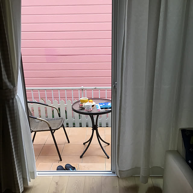 fumiさんの実例写真