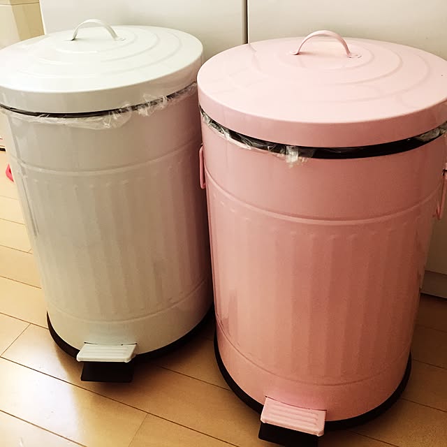 mikiさんの実例写真