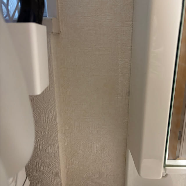 yuyuさんの実例写真